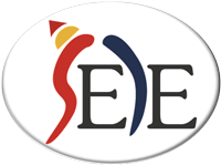 images/Logo_Redondo_SEDE_pequeno.png